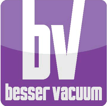 Gerber Fresh Supplier - Besser Vacuum